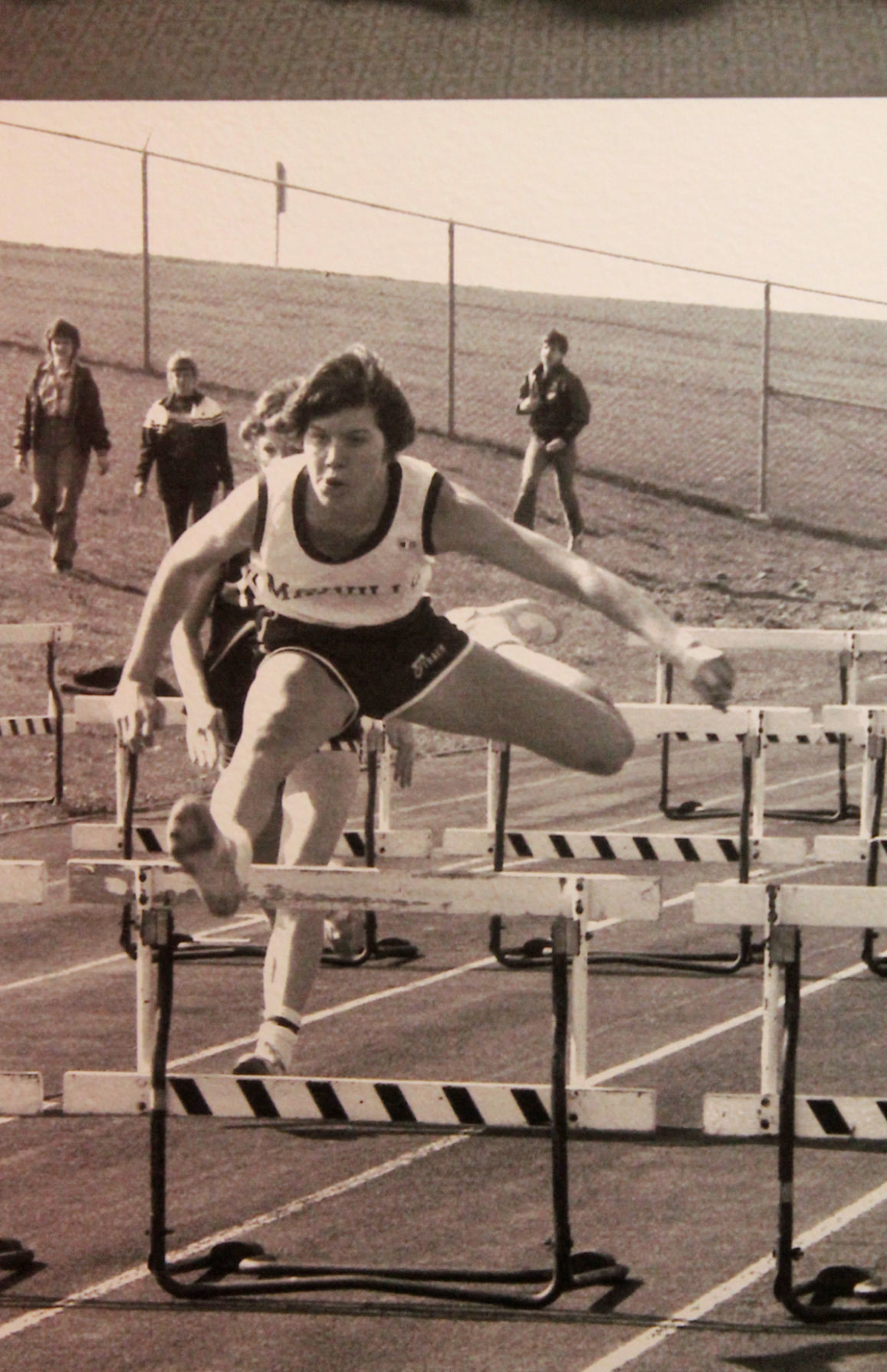 Mayville High School 043.JPG